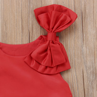 uploads/erp/collection/images/Children Clothing/Zhanxiang/XU0254376/img_b/img_b_XU0254376_3_k7dtFEyQwwhy4WG0y2wR7deGL_Qwmdas